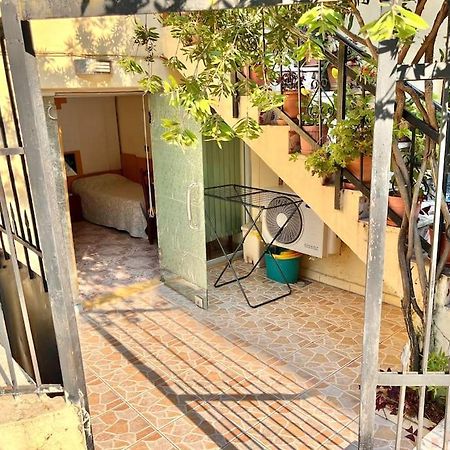 Tirana'S Best Stay! Экстерьер фото